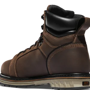 Men Danner Steel Yard