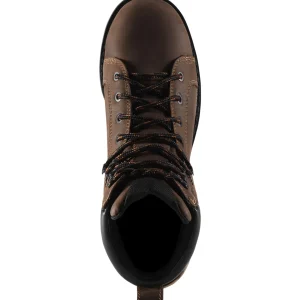 Men Danner Steel Yard