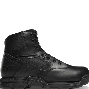 Men Danner Striker Bolt