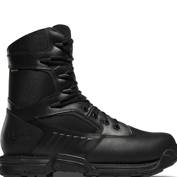 Men Danner Striker Bolt