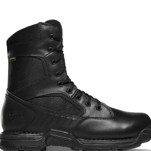 Men Danner Striker Bolt