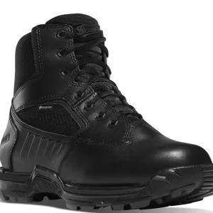 Men Danner Striker Bolt