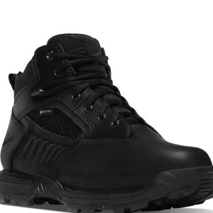 Men Danner Striker Bolt