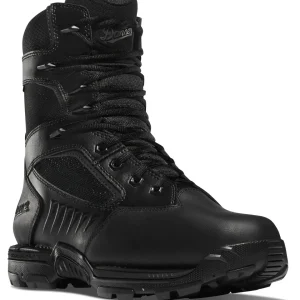 Men Danner Striker Bolt