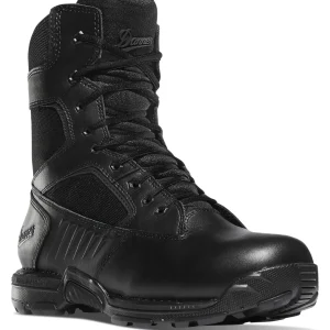 Men Danner Striker Bolt