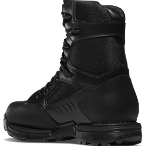 Men Danner Striker Bolt