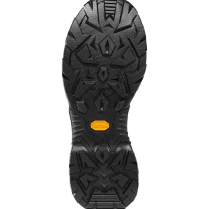 Men Danner Striker Bolt