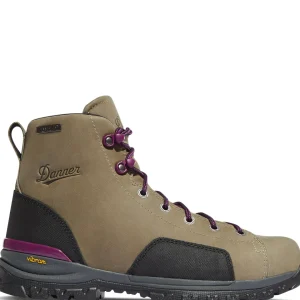 Women Danner Stronghold