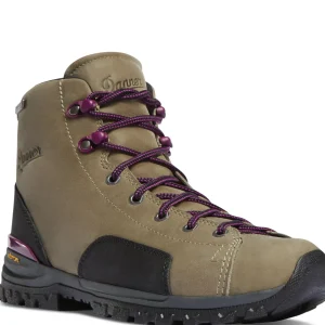 Women Danner Stronghold