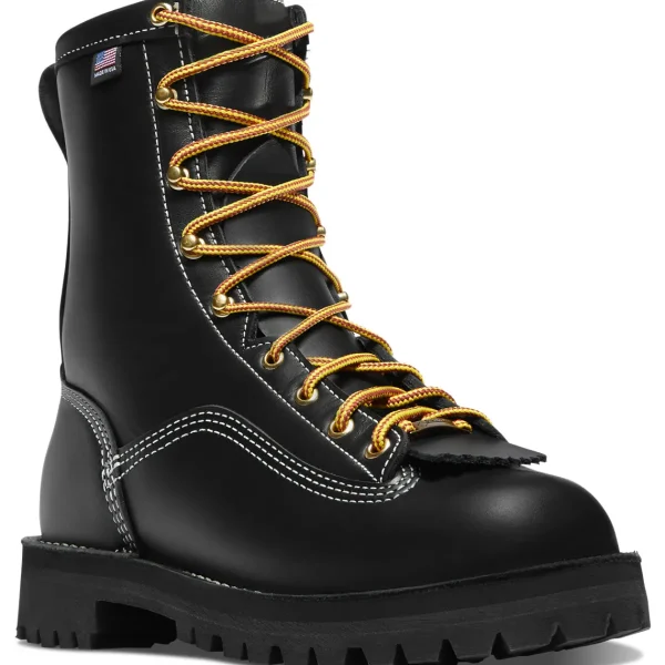 Men Danner Super Rain Forest