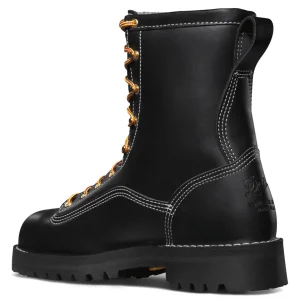 Men Danner Super Rain Forest