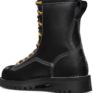 Men Danner Super Rain Forest