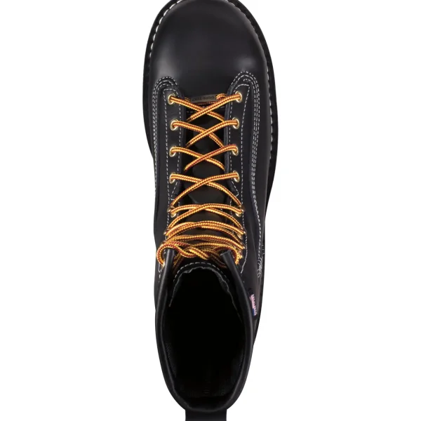 Men Danner Super Rain Forest