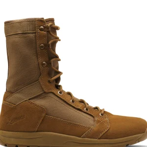 Men Danner Tachyon