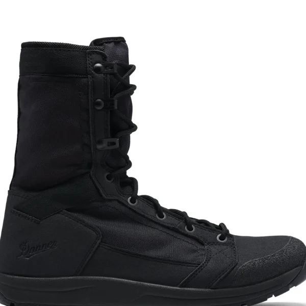 Men Danner Tachyon