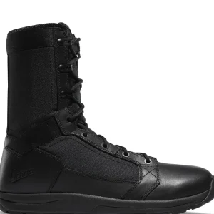 Men Danner Tachyon