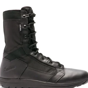 Men Danner Tachyon