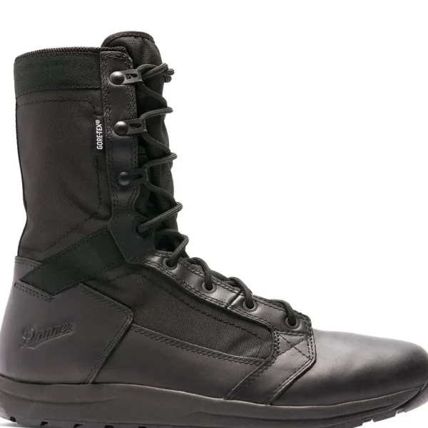 Women Danner Tachyon