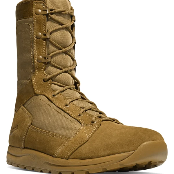 Men Danner Tachyon