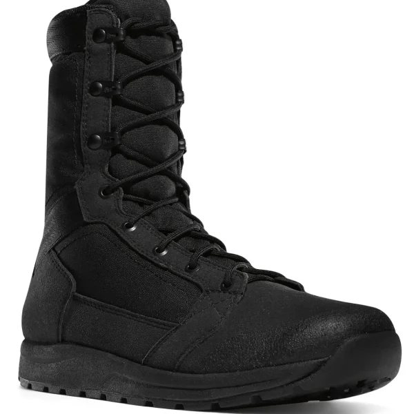 Men Danner Tachyon