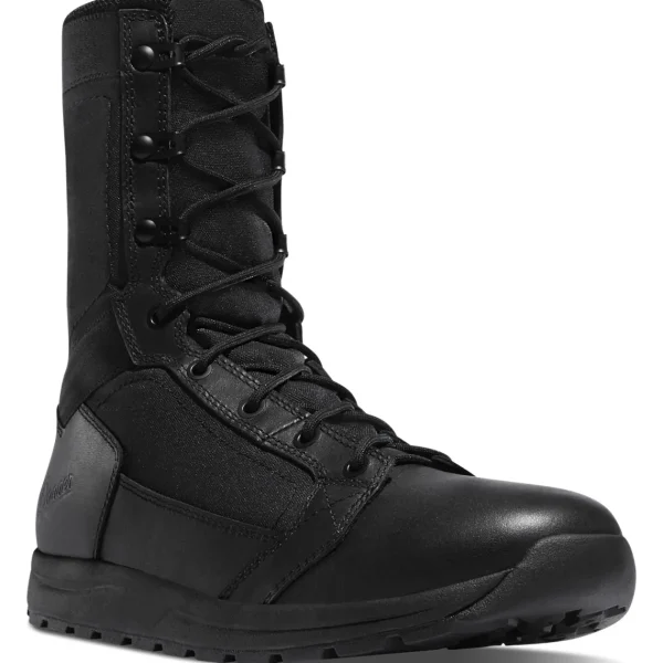 Men Danner Tachyon