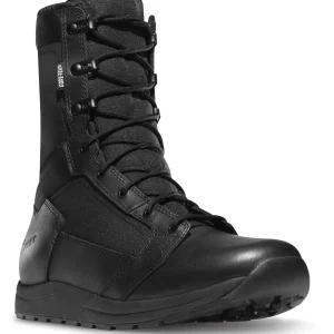 Men Danner Tachyon