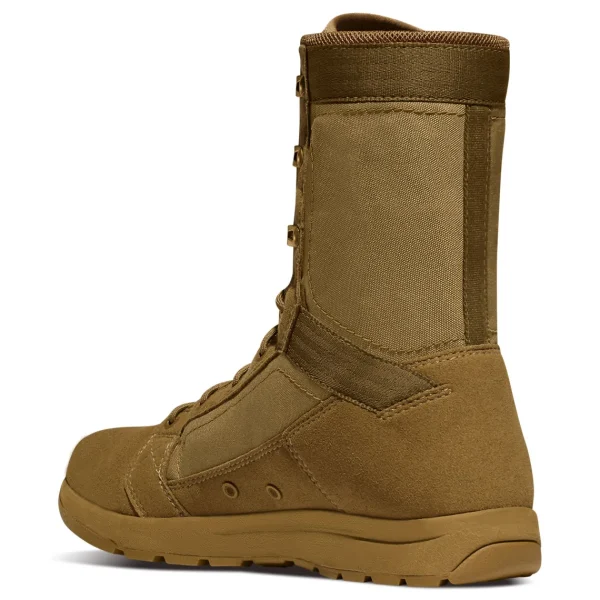 Men Danner Tachyon