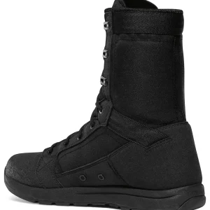 Men Danner Tachyon