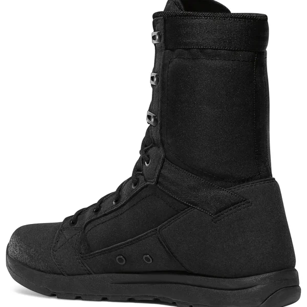 Men Danner Tachyon