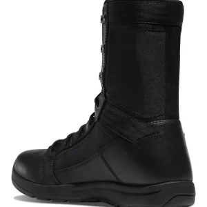 Men Danner Tachyon