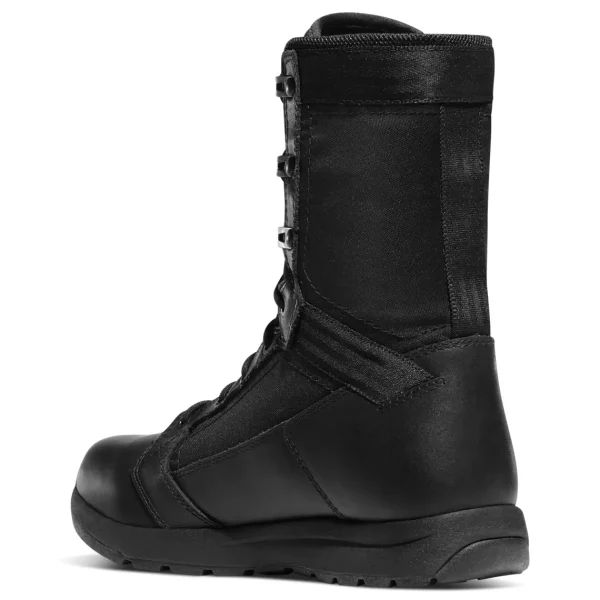 Women Danner Tachyon