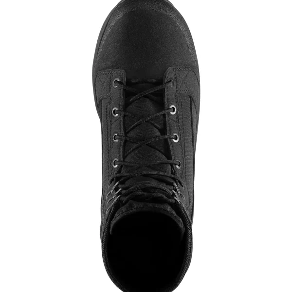 Men Danner Tachyon