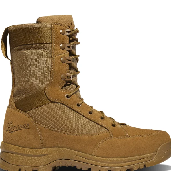 Women Danner Tanicus