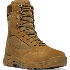 Men Danner Tanicus