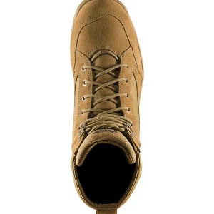 Women Danner Tanicus