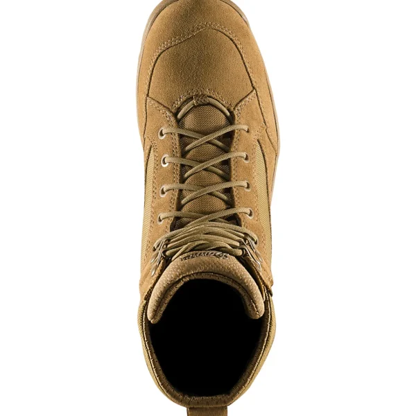 Men Danner Tanicus