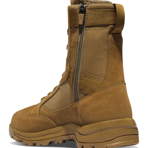 Men Danner Tanicus Side-Zip