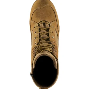 Men Danner Tanicus Side-Zip