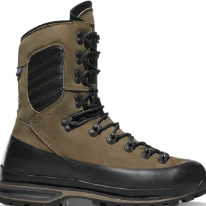 Men Danner Thorofare