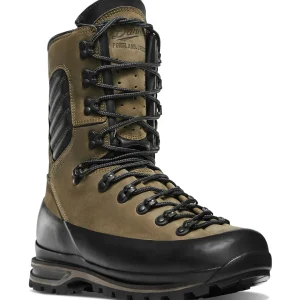 Men Danner Thorofare