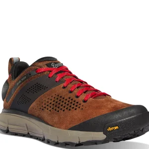 Men Danner Trail 2650