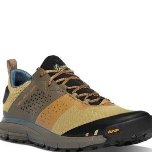 Men Danner Trail 2650 Campo