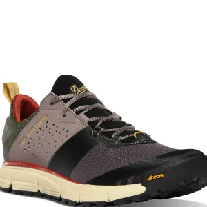 Men Danner Trail 2650 Campo