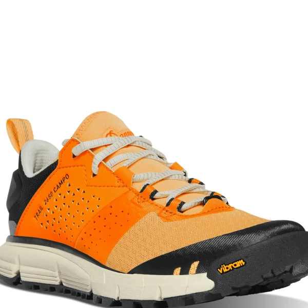 Women Danner Trail 2650 Campo