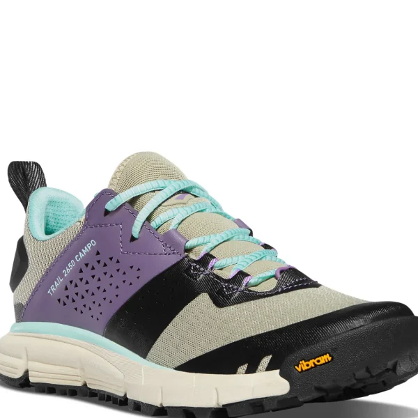 Women Danner Trail 2650 Campo