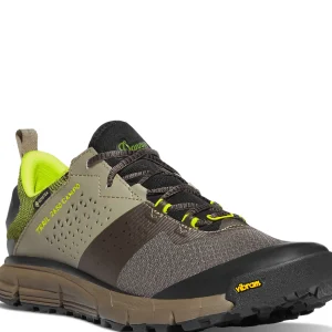 Men Danner Trail 2650 Campo Gtx