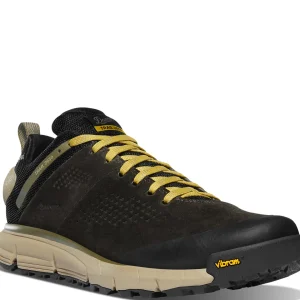 Men Danner Trail 2650 Gtx