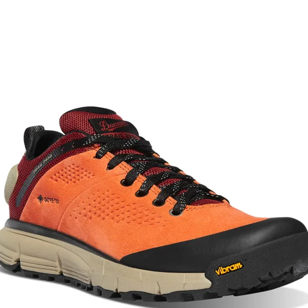 Women Danner Trail 2650 Gtx