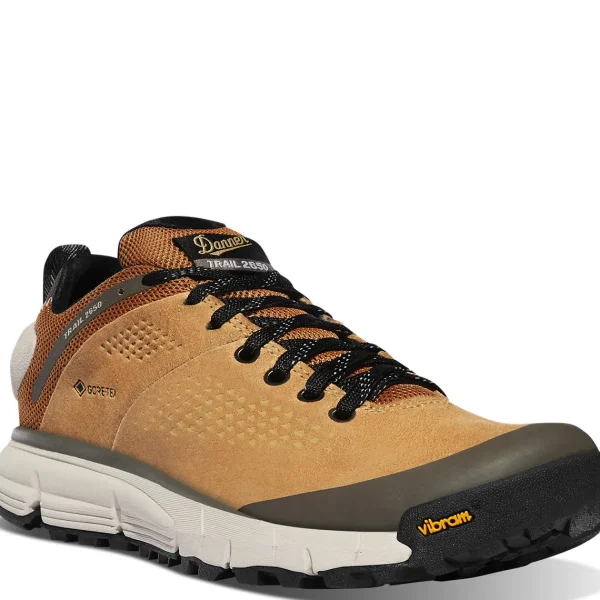 Women Danner Trail 2650 Gtx