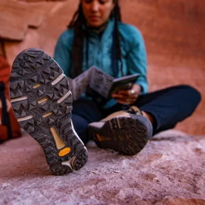 Women Danner Trail 2650 Gtx